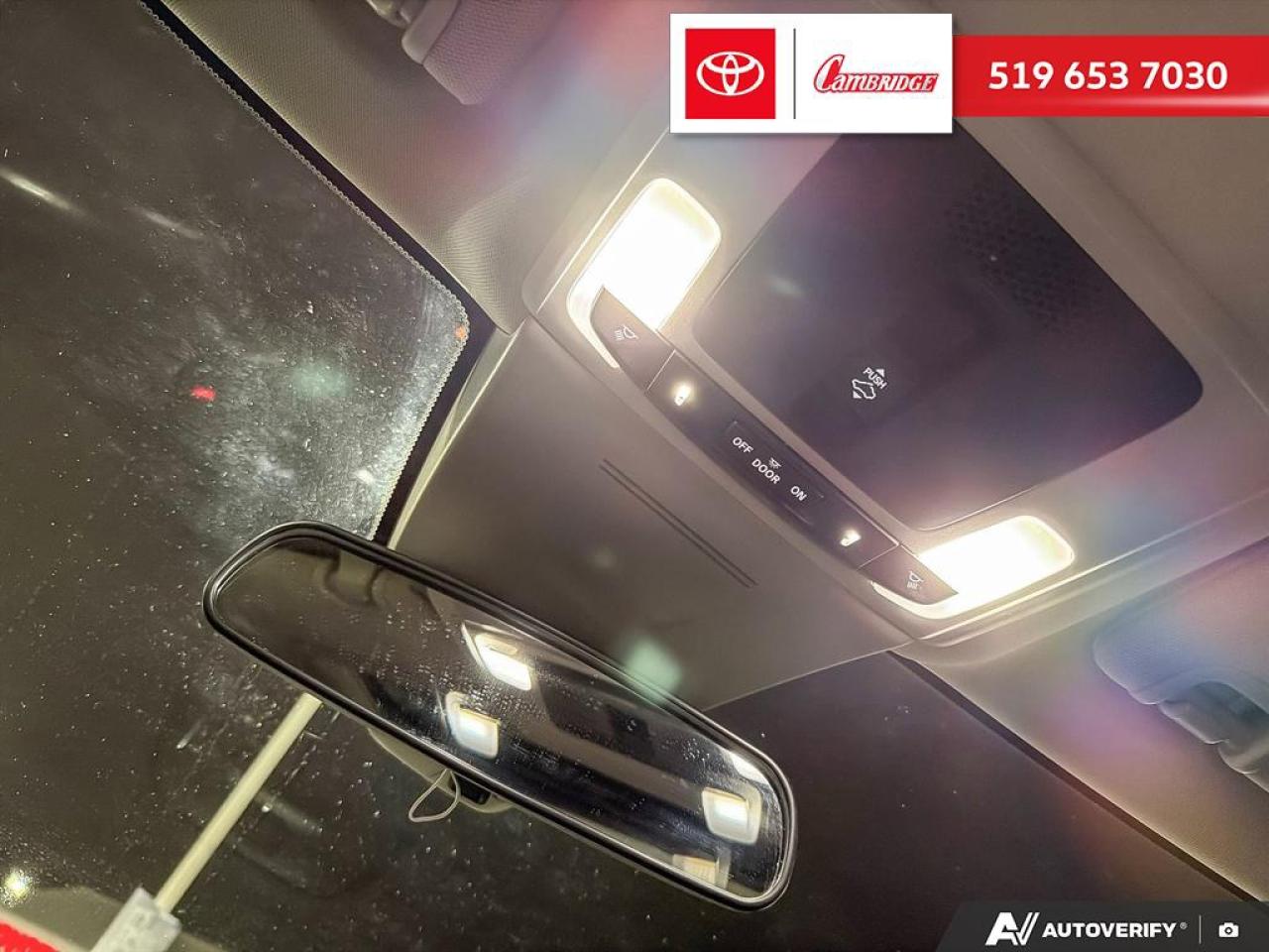 2024 Honda Civic EX Photo