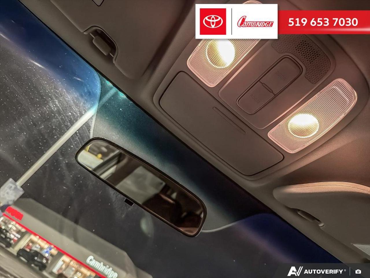 2018 Kia Soul EX Photo