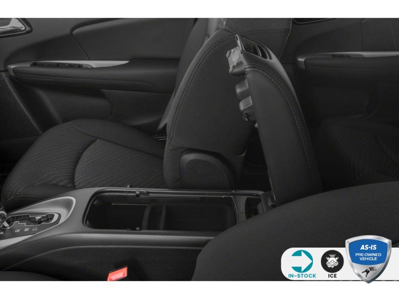 2015 Dodge Journey SXT ** AS-TRADED ** Photo