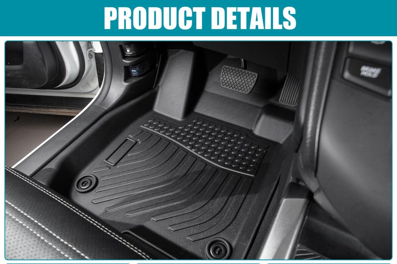 2023 Subaru WRX Sport AWD+Roof+PreviousLease+LIKENEW+CLEAN CARFAX Photo72