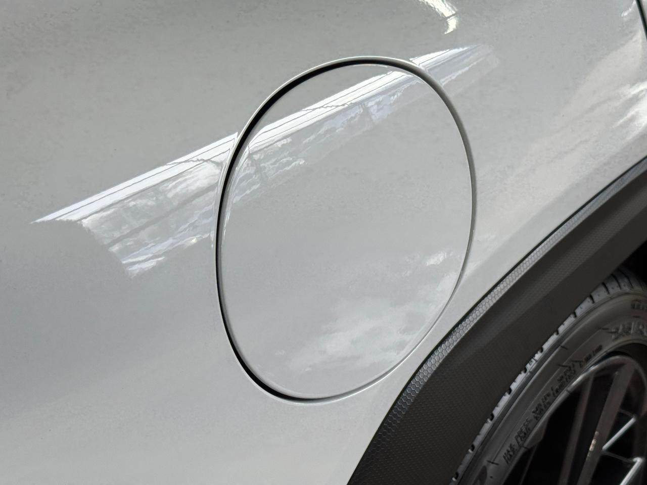 2023 Subaru WRX Sport AWD+Roof+PreviousLease+LIKENEW+CLEAN CARFAX Photo65