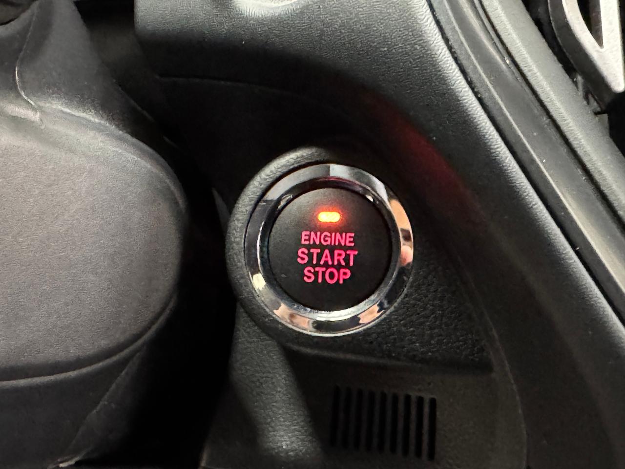 2023 Subaru WRX Sport AWD+Roof+PreviousLease+LIKENEW+CLEAN CARFAX Photo