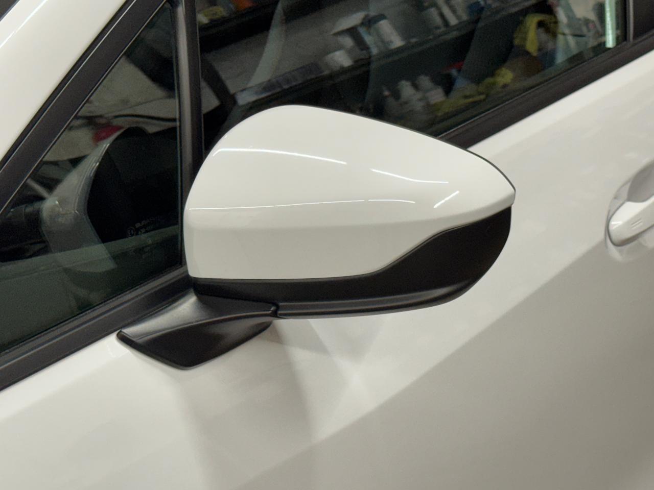 2023 Subaru WRX Sport AWD+Roof+PreviousLease+LIKENEW+CLEAN CARFAX Photo59