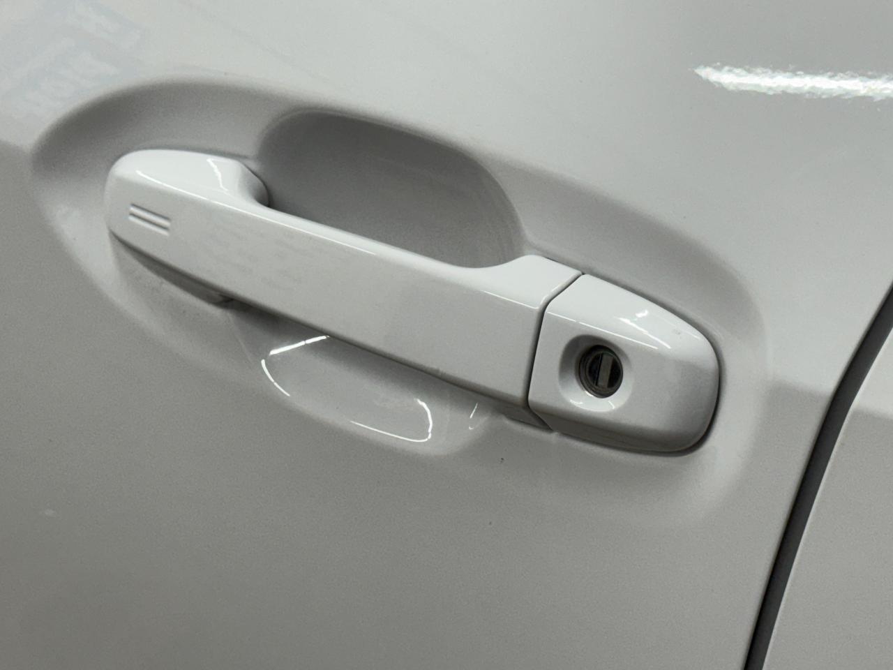 2023 Subaru WRX Sport AWD+Roof+PreviousLease+LIKENEW+CLEAN CARFAX Photo