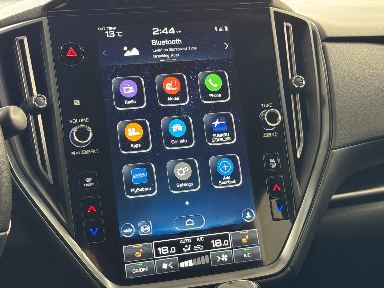 2023 Subaru WRX Sport AWD+Roof+PreviousLease+LIKENEW+CLEAN CARFAX Photo30