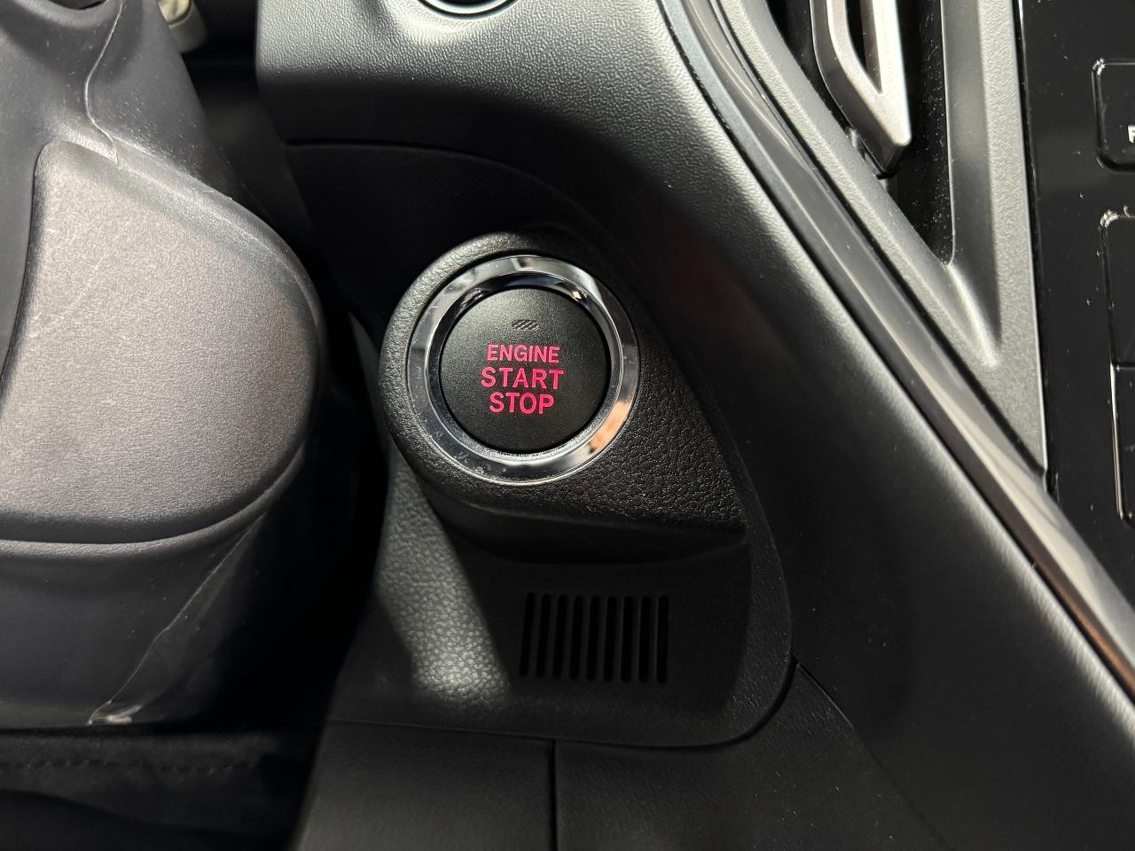 2023 Subaru WRX Sport AWD+Roof+PreviousLease+LIKENEW+CLEAN CARFAX Photo119