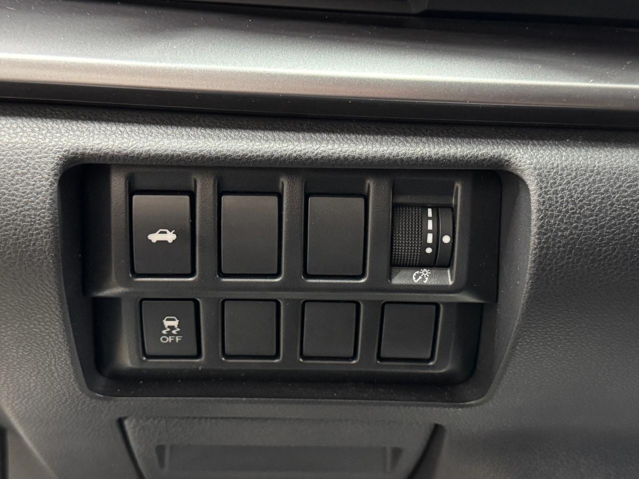 2023 Subaru WRX Sport AWD+Roof+PreviousLease+LIKENEW+CLEAN CARFAX Photo115