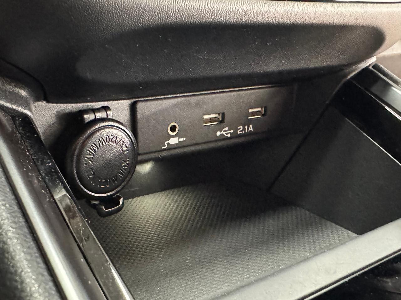 2023 Subaru WRX Sport AWD+Roof+PreviousLease+LIKENEW+CLEAN CARFAX Photo