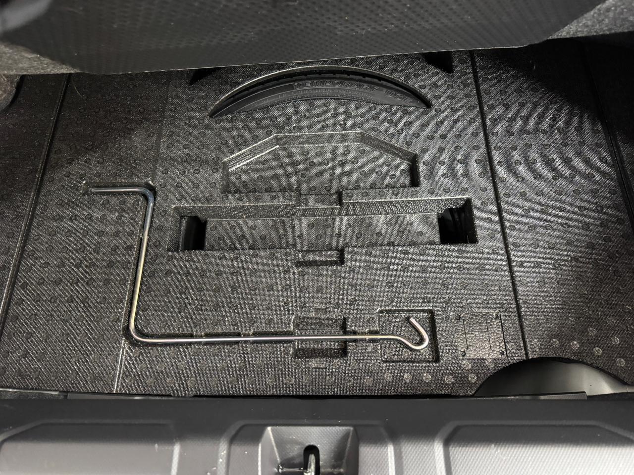 2023 Subaru WRX Sport AWD+Roof+PreviousLease+LIKENEW+CLEAN CARFAX Photo