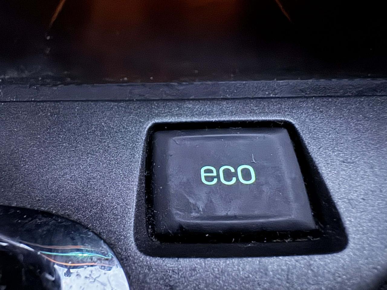 2017 Chevrolet Equinox AWD 4dr LT w/1LT - Photo #20