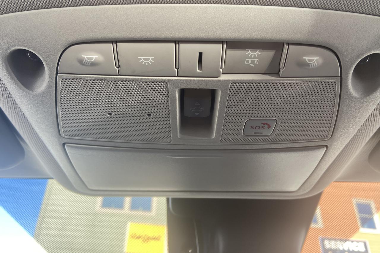 2023 Nissan Qashqai SL Photo