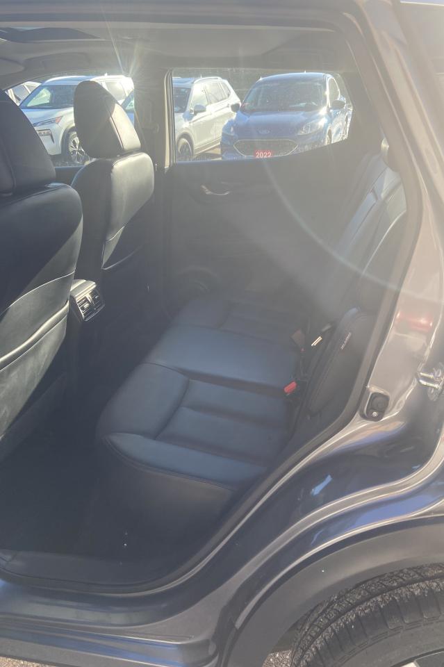 2023 Nissan Qashqai SL Photo