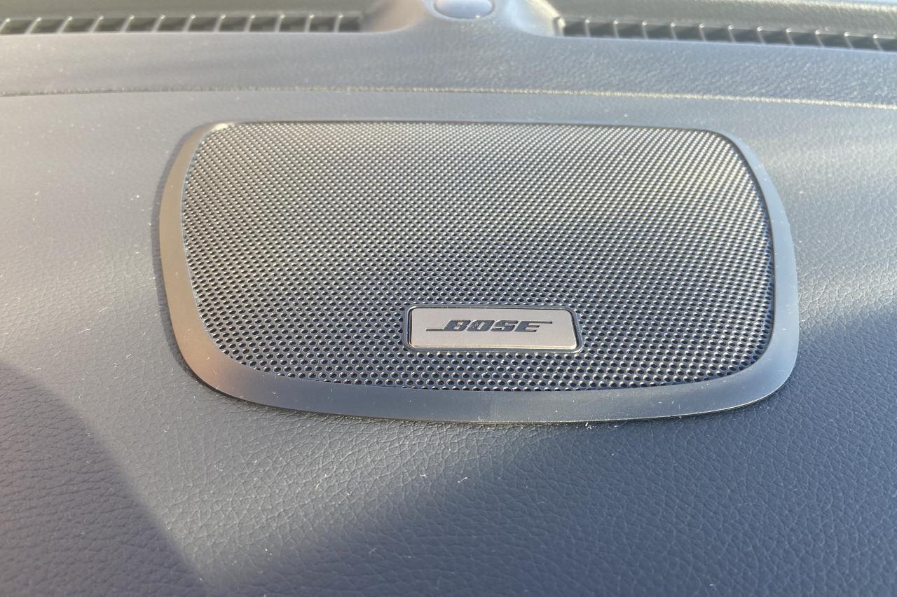 2023 Nissan Qashqai SL Photo