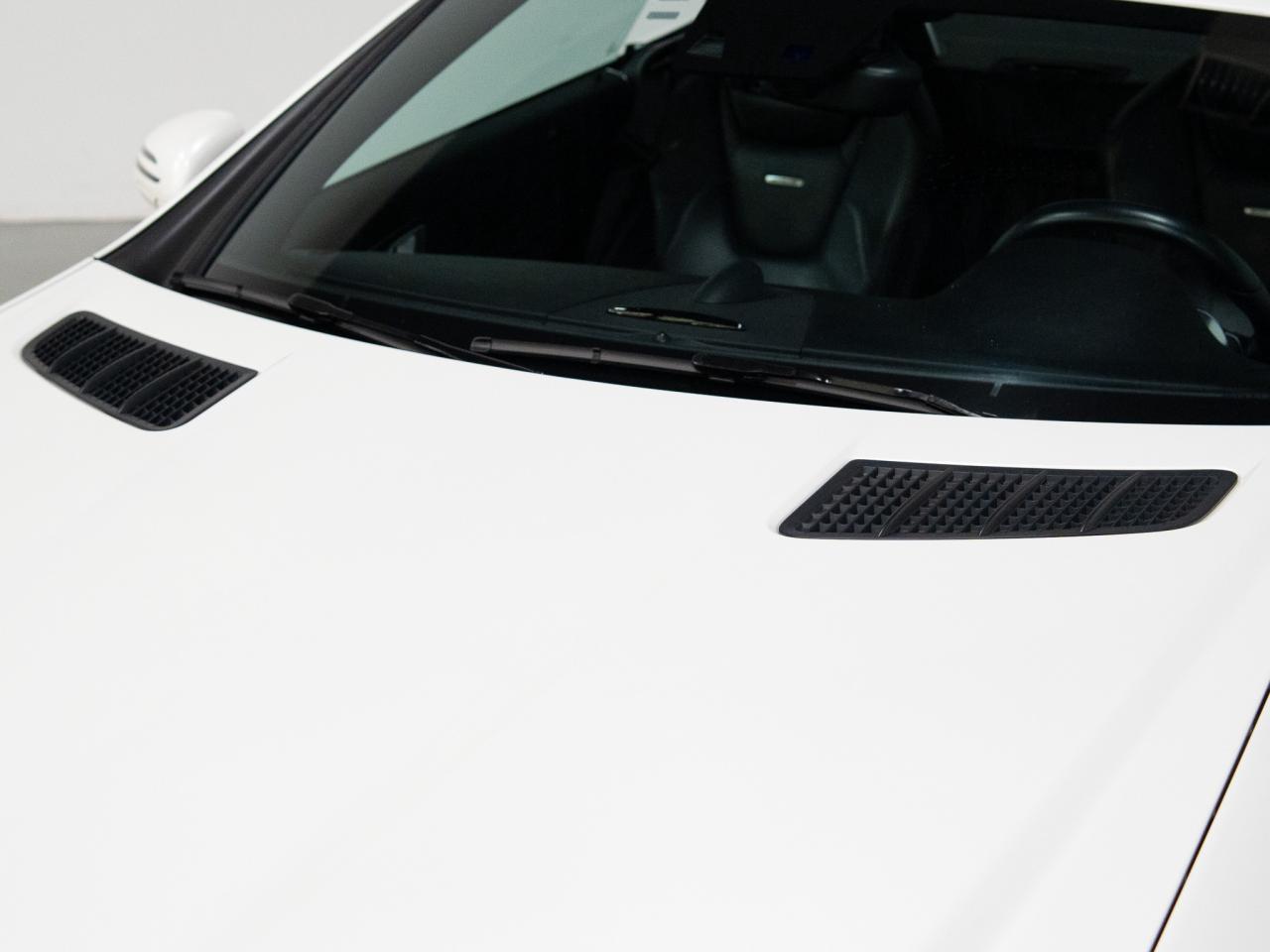 2013 Mercedes-Benz SLK 55 | AMG | ROADSTER | PREMIUM PKG | 19 IN Photo