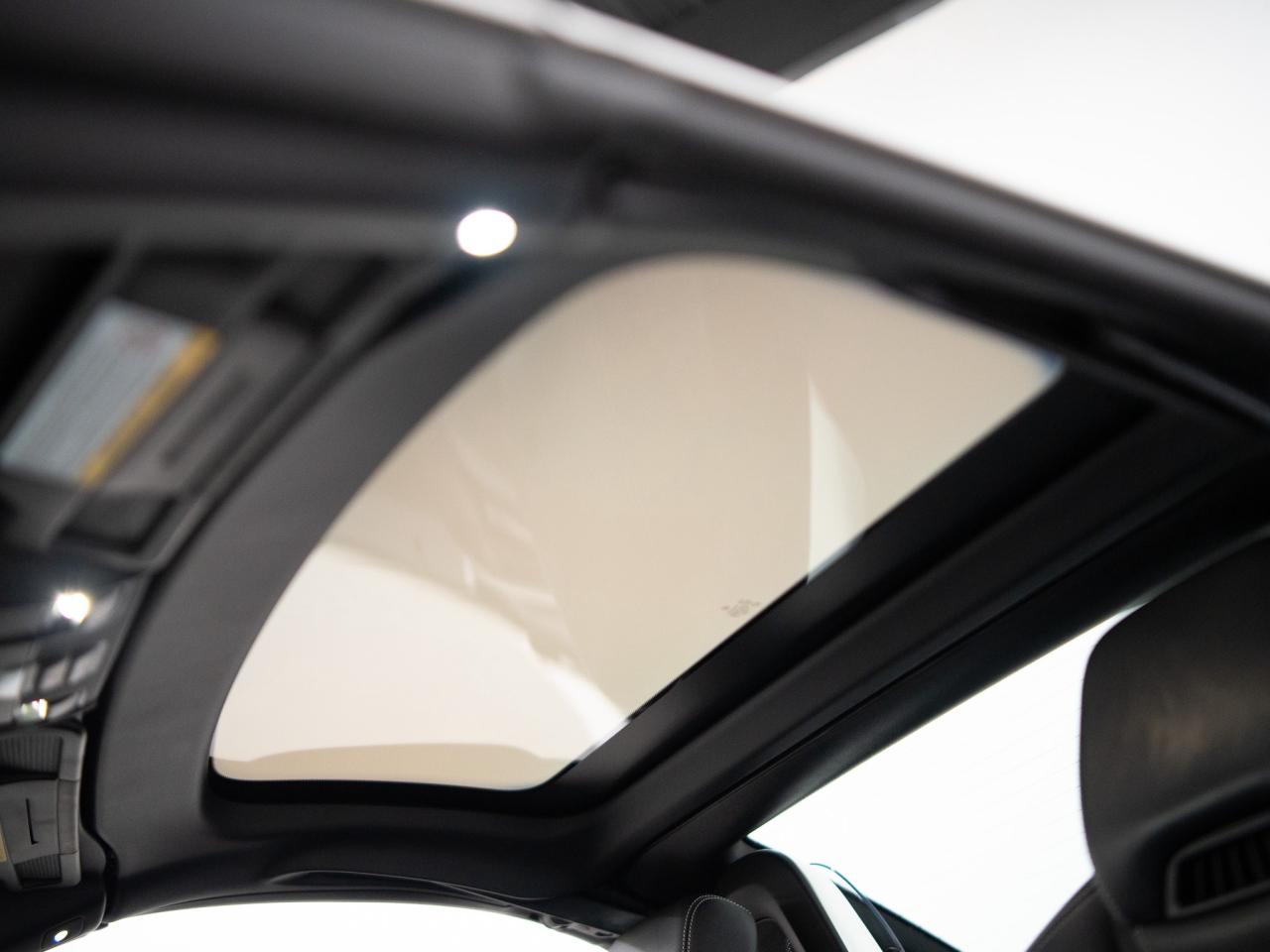 2013 Mercedes-Benz SLK 55 | AMG | ROADSTER | PREMIUM PKG | 19 IN Photo