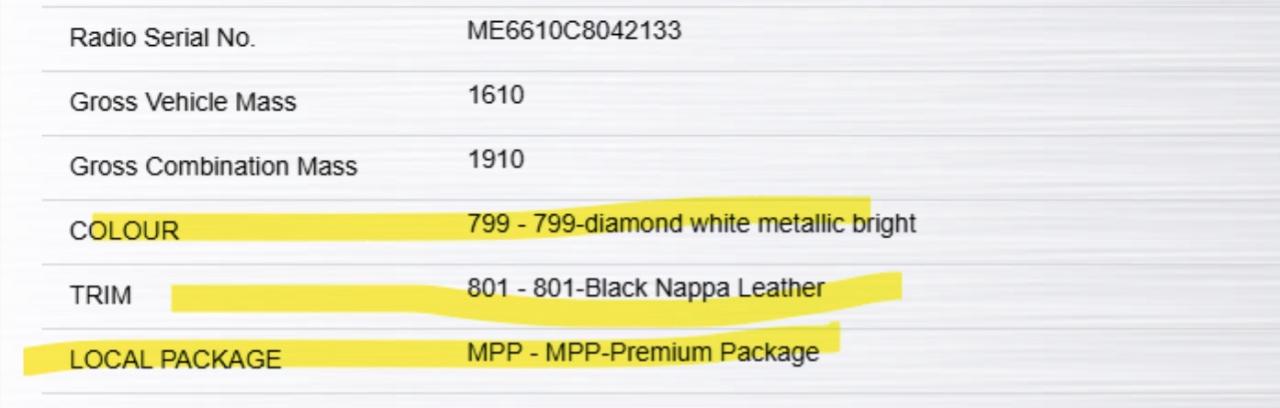 2013 Mercedes-Benz SLK 55 | AMG | ROADSTER | PREMIUM PKG | 19 IN Photo