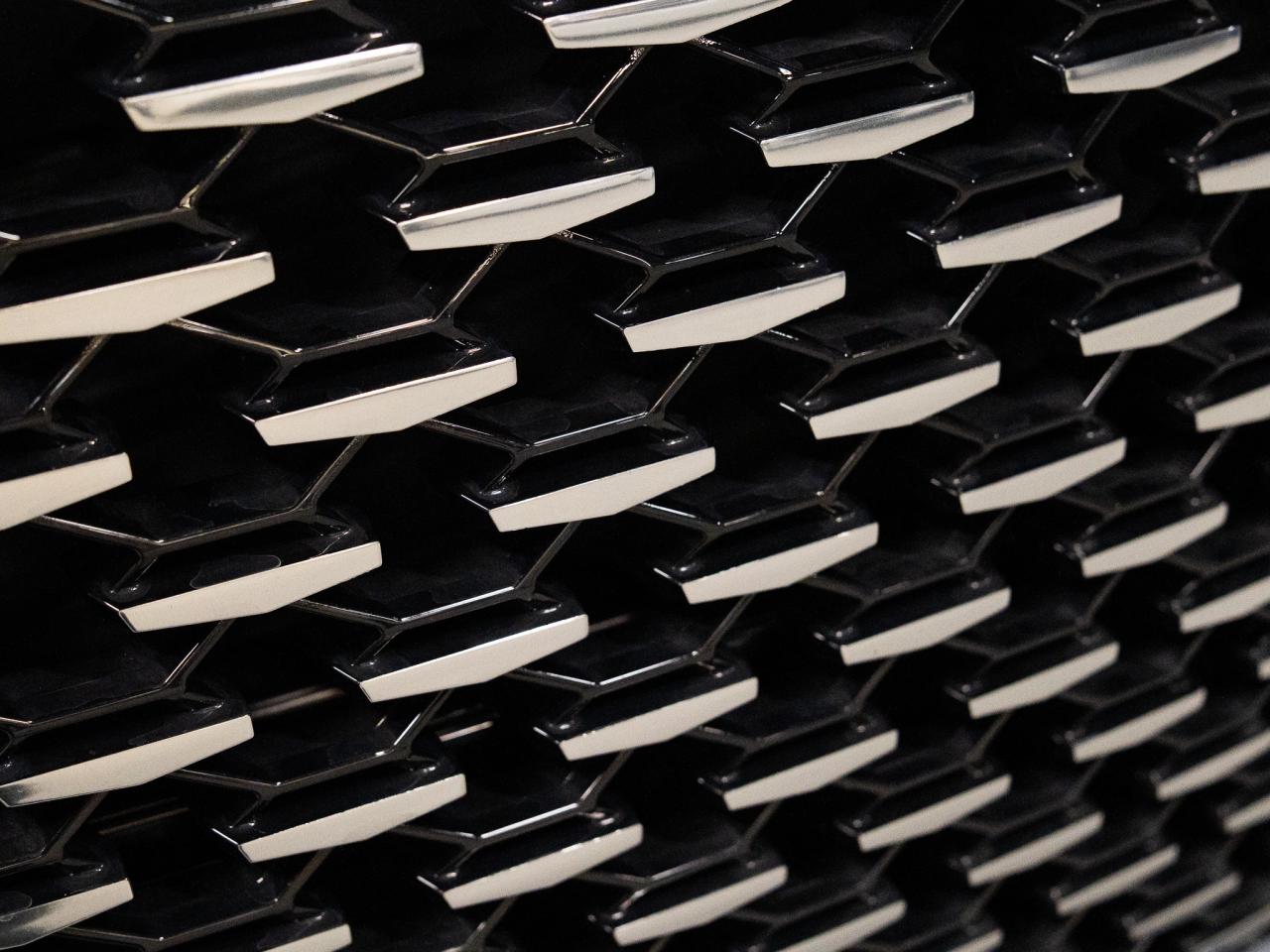 2024 Cadillac Escalade LUXURY | 7 PASS | AKG AUDIO | 22 IN Photo