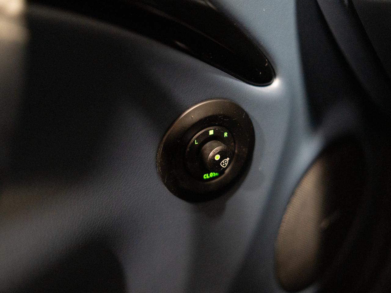 2008 Maserati GranTurismo BOSE | 20 IN Photo