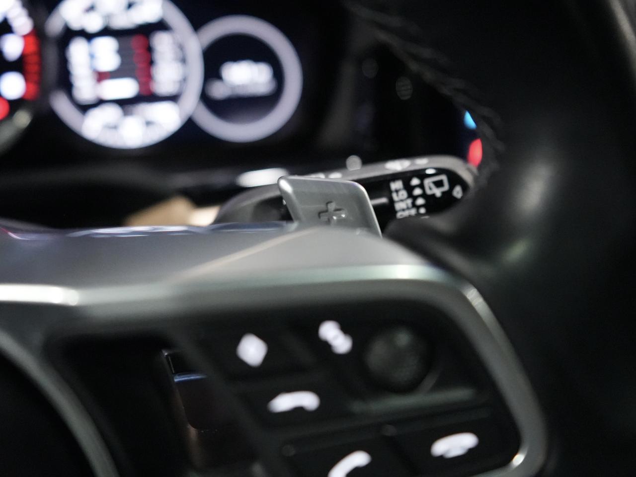 2022 Porsche Cayenne E-Hybrid /PANO/BOSE/21 IN RIM/DRIVE ASSIST/1OWNER Photo