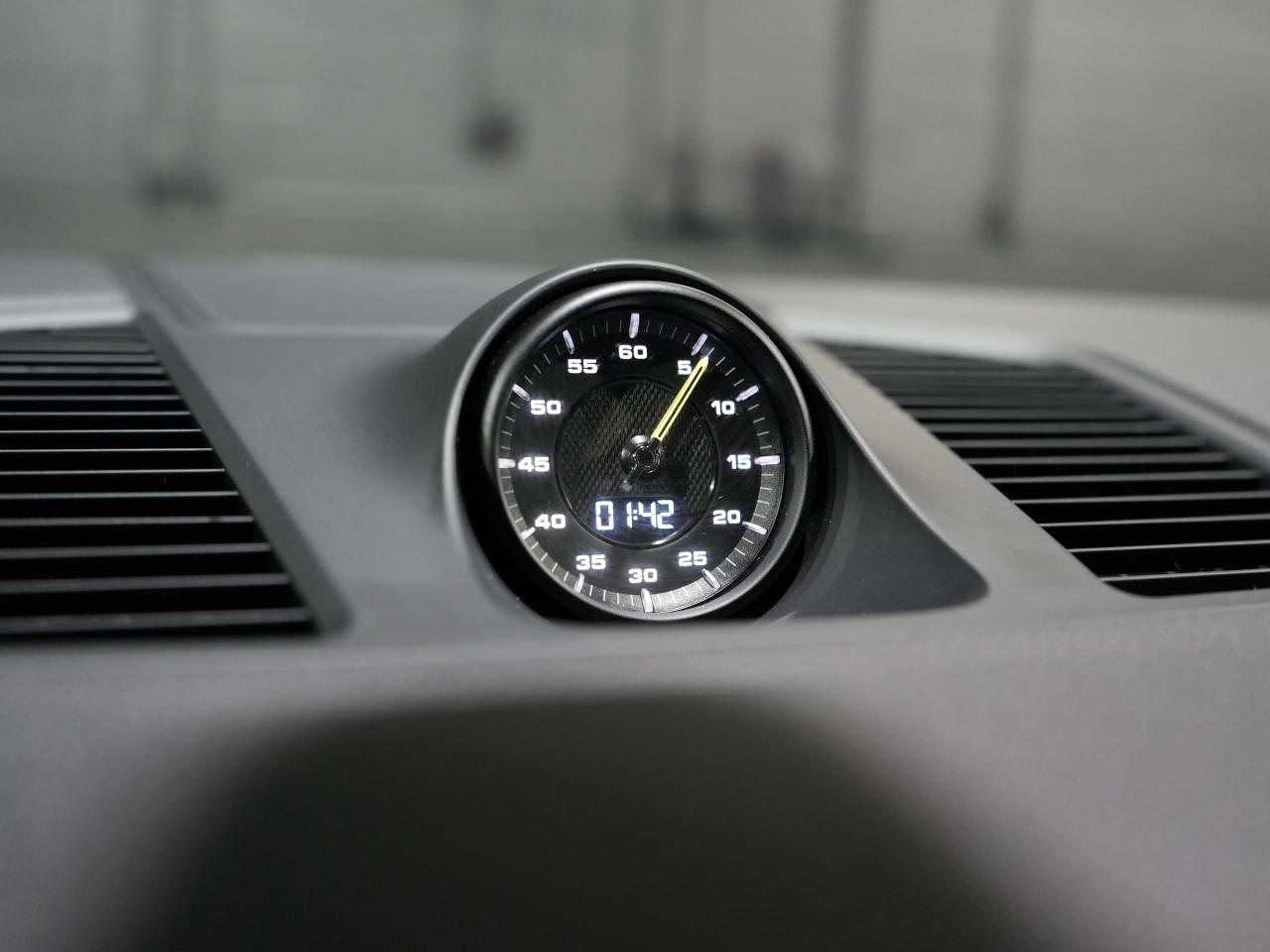 2022 Porsche Cayenne E-Hybrid /PANO/BOSE/21 IN RIM/DRIVE ASRIST/1OWNER Photo