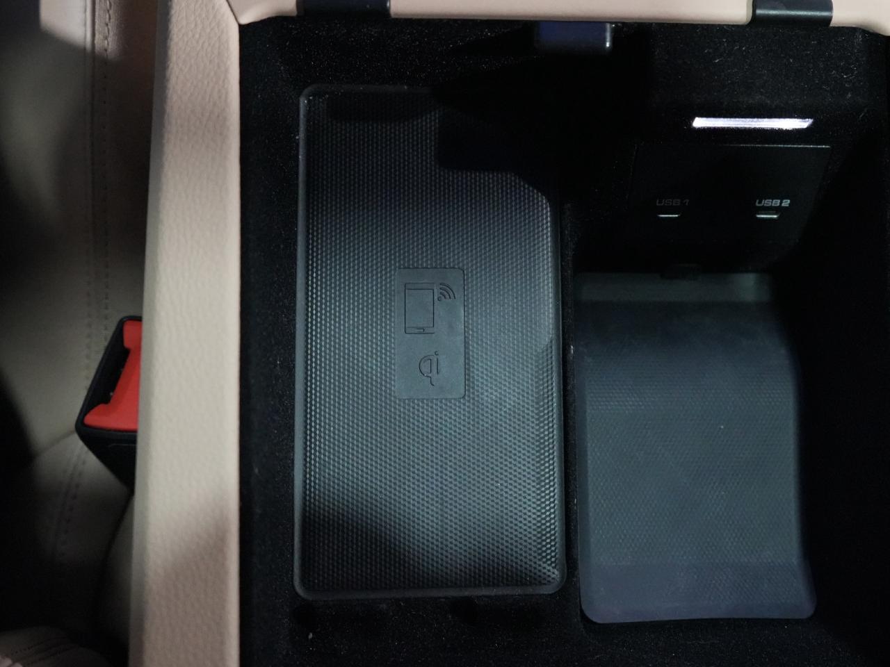 2022 Porsche Cayenne E-Hybrid /PANO/BOSE/21 IN RIM/DRIVE ASSIST/1OWNER Photo