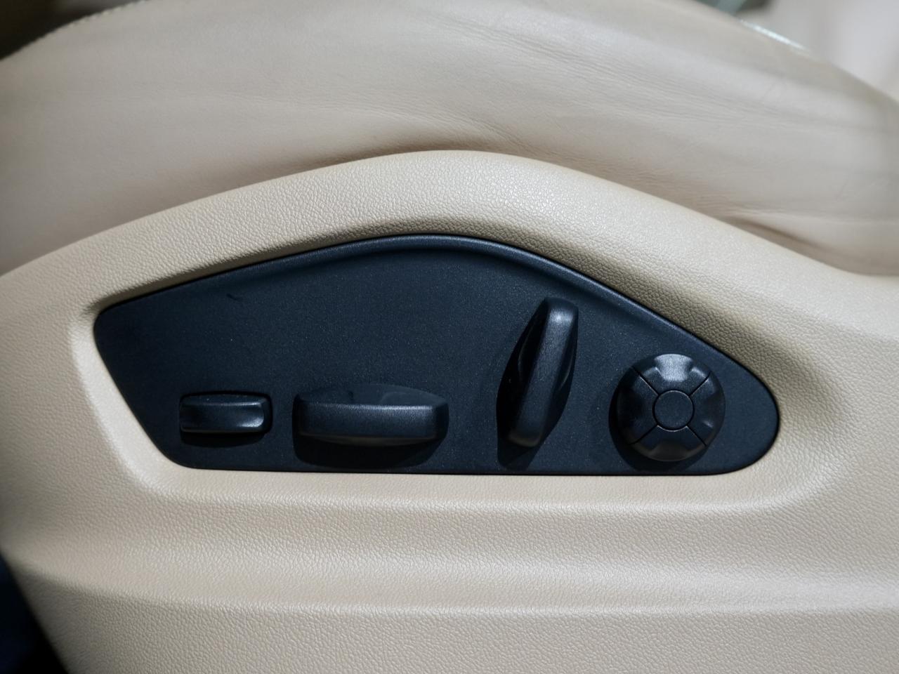 2022 Porsche Cayenne E-Hybrid /PANO/BOSE/21 IN RIM/DRIVE ASSIST/1OWNER Photo