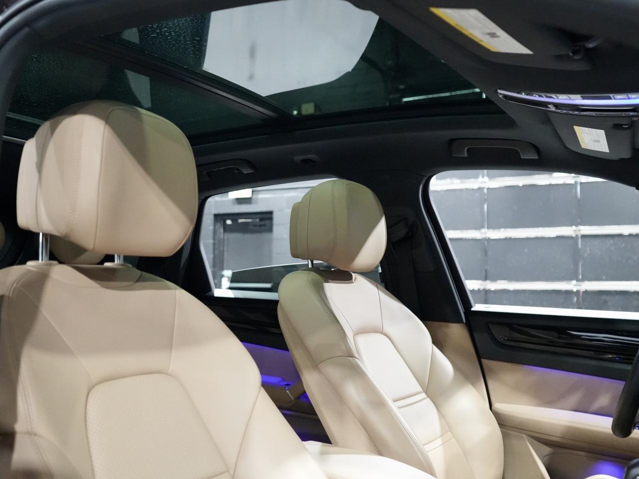 2022 Porsche Cayenne E-Hybrid /PANO/BOSE/21 IN RIM/DRIVE ASRIST/1OWNER Photo