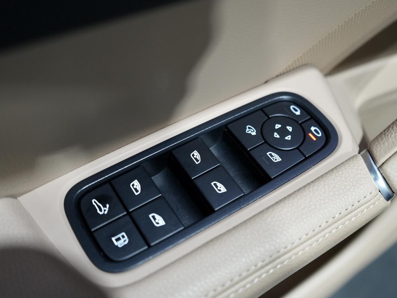 13294946.796098085