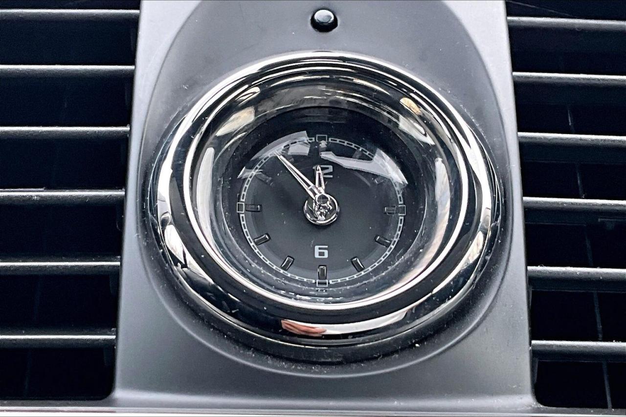 2017 Buick Enclave Premium | 7Seat | AS IS | AWD Photo