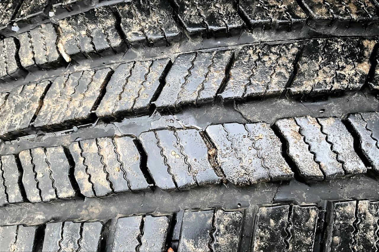 2017 Buick Enclave Premium | 7Seat | AS IS | AWD Photo