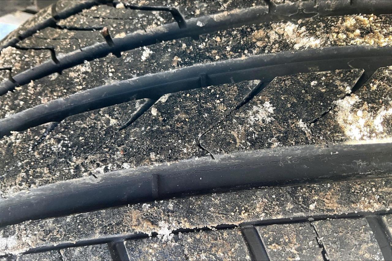 2012 Jeep Patriot Limited | Pioneer Touchscreen | AS IS | FWD Photo