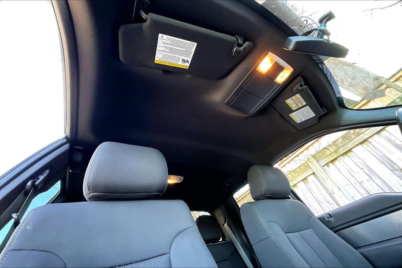 2013 Ford F-150 FX4 Supercab | AS IS | 4X4 Photo