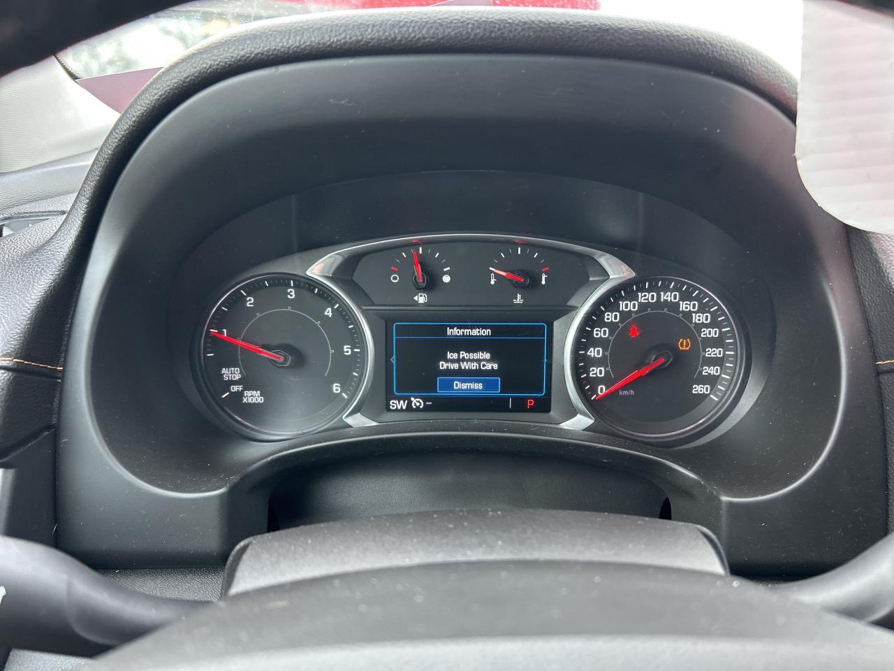 2018 GMC Terrain SLE DIESEL, CLEAN CARFAX, REMOTE START, SUNROOF! - Photo #19