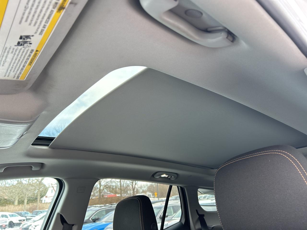 2018 GMC Terrain SLE DIESEL, CLEAN CARFAX, REMOTE START, SUNROOF! - Photo #17