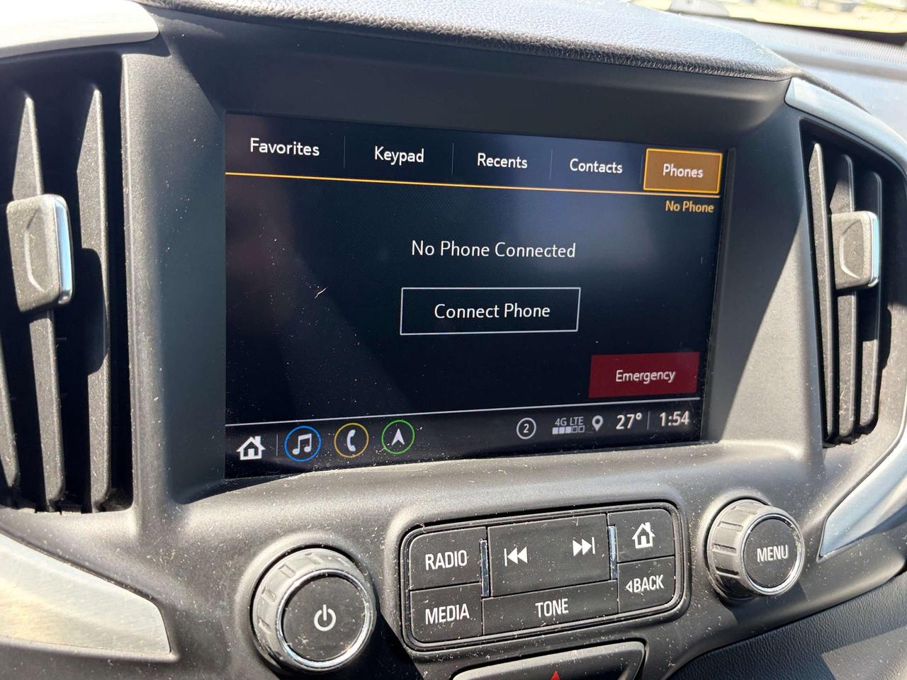 2018 GMC Terrain SLE DIESEL, CLEAN CARFAX, REMOTE START, SUNROOF! Photo