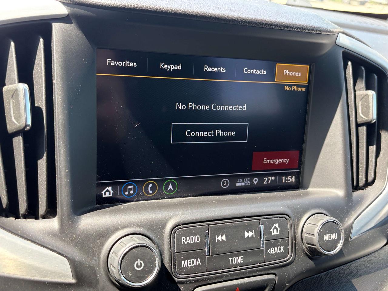 2018 GMC Terrain SLE DIESEL, CLEAN CARFAX, REMOTE START, SUNROOF! Photo