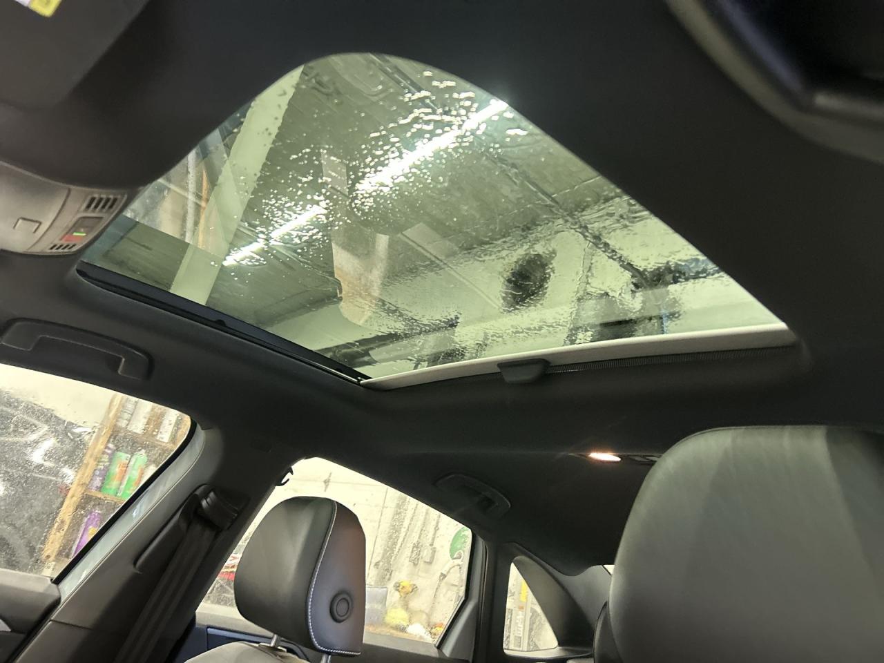 2025 Volkswagen Jetta COMFORTLINE |ONLY 2,000KMS! | HTD SEATS | SUNROOF Photo