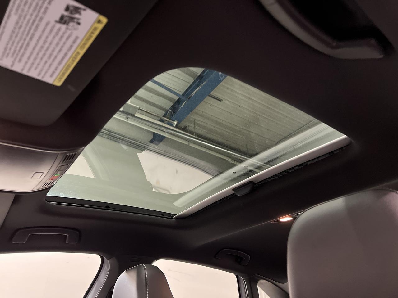 2025 Volkswagen Jetta COMFORTLINE |ONLY 2,000KMS! | HTD SEATS | SUNROOF Photo