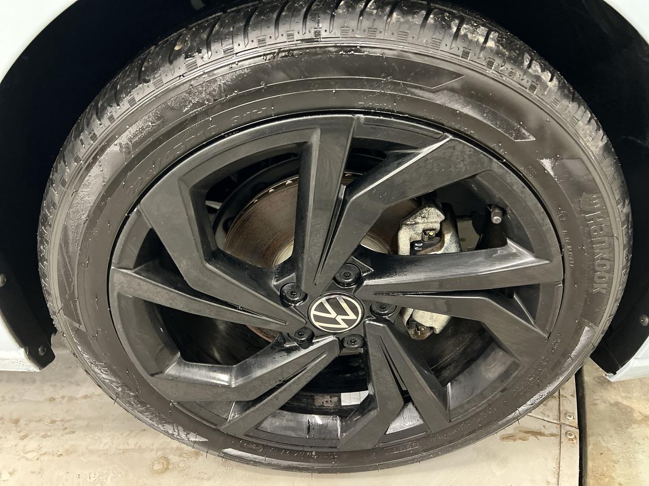 2025 Volkswagen Jetta COMFORTLINE |ONLY 2,000KMS! | HTD SEATS | SUNROOF Photo