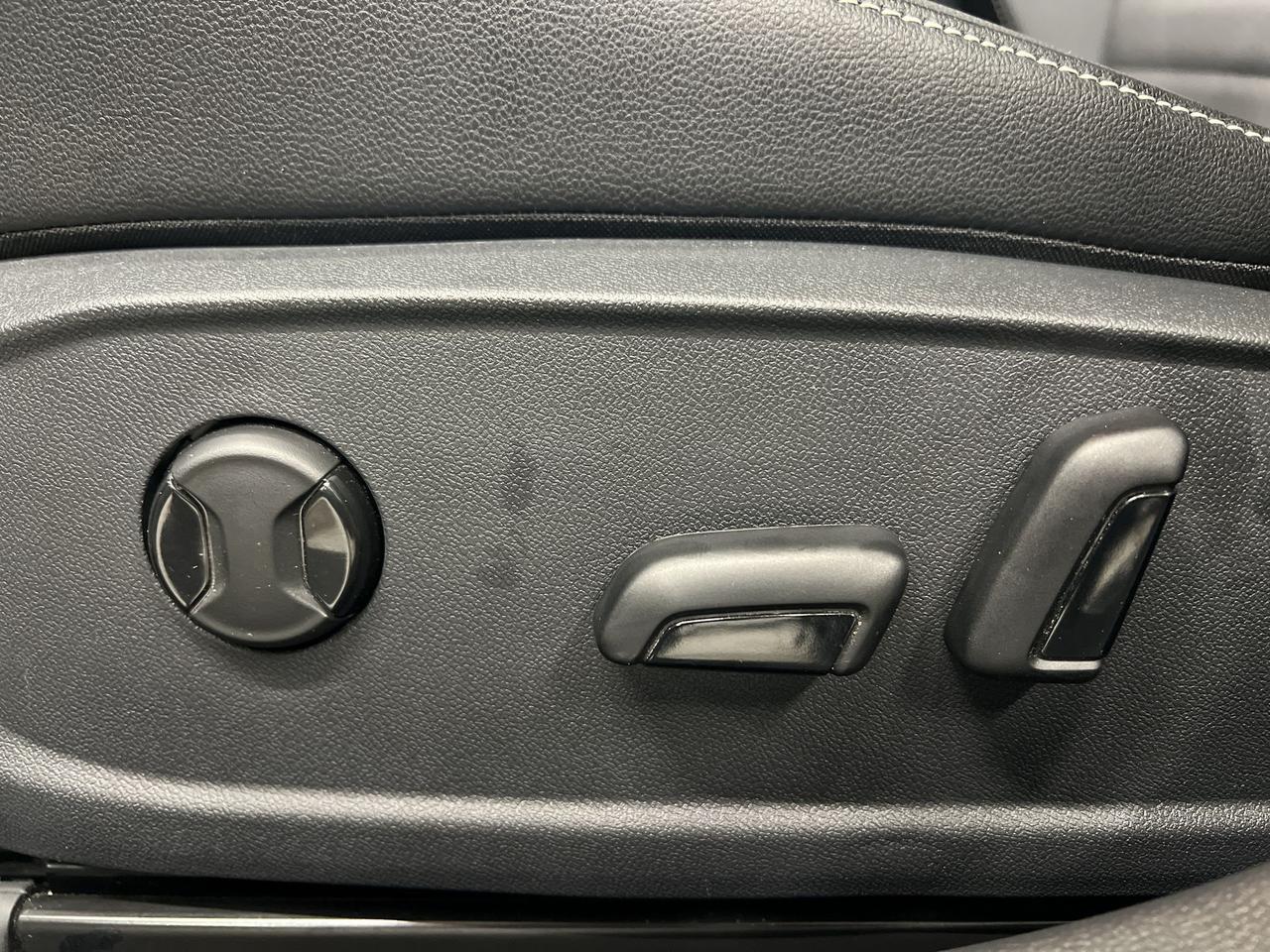 2025 Volkswagen Jetta COMFORTLINE |ONLY 2,000KMS! | HTD SEATS | SUNROOF Photo