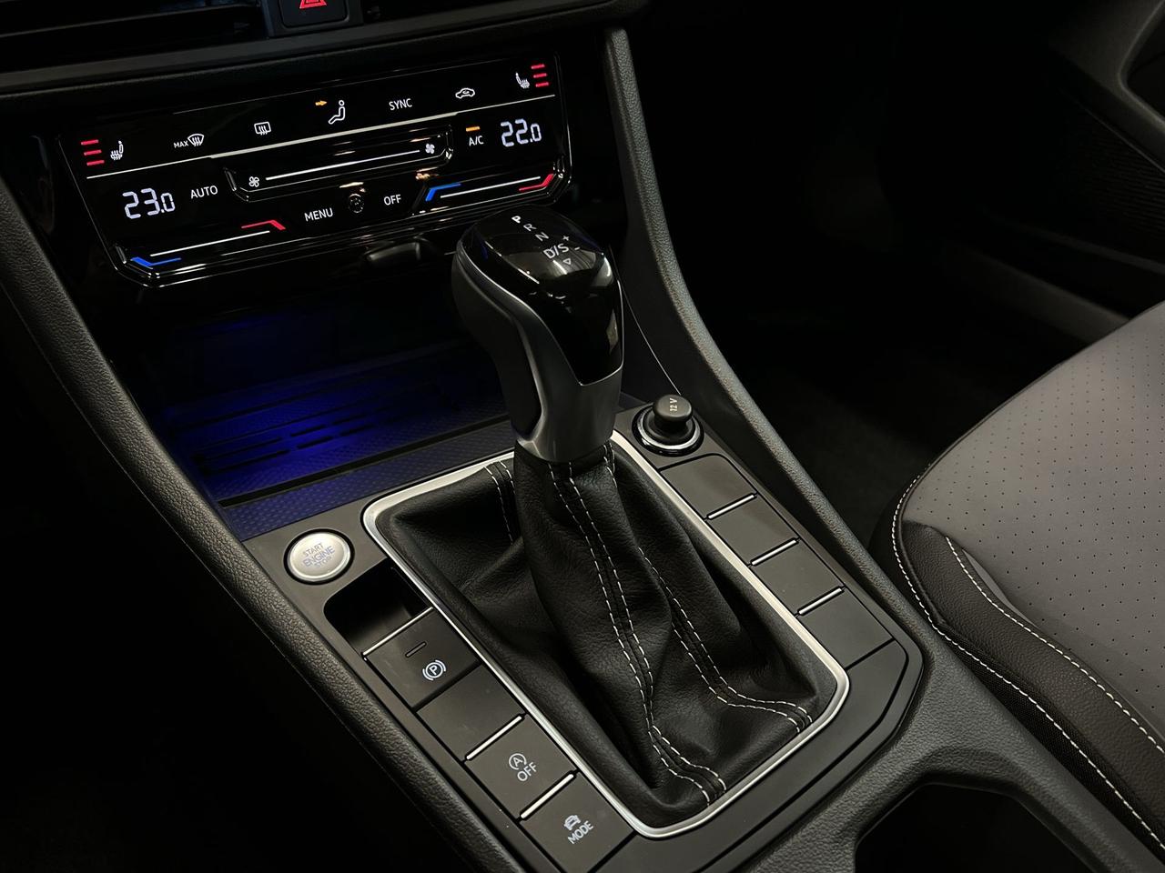 2025 Volkswagen Jetta COMFORTLINE |ONLY 2,000KMS! | HTD SEATS | SUNROOF Photo