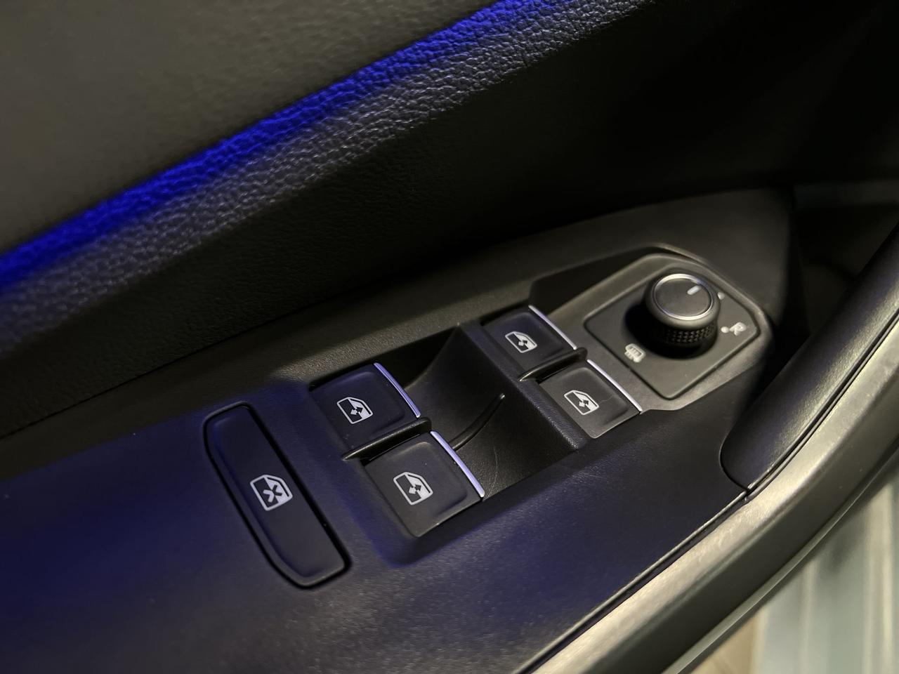 2025 Volkswagen Jetta COMFORTLINE |ONLY 2,000KMS! | HTD SEATS | SUNROOF Photo
