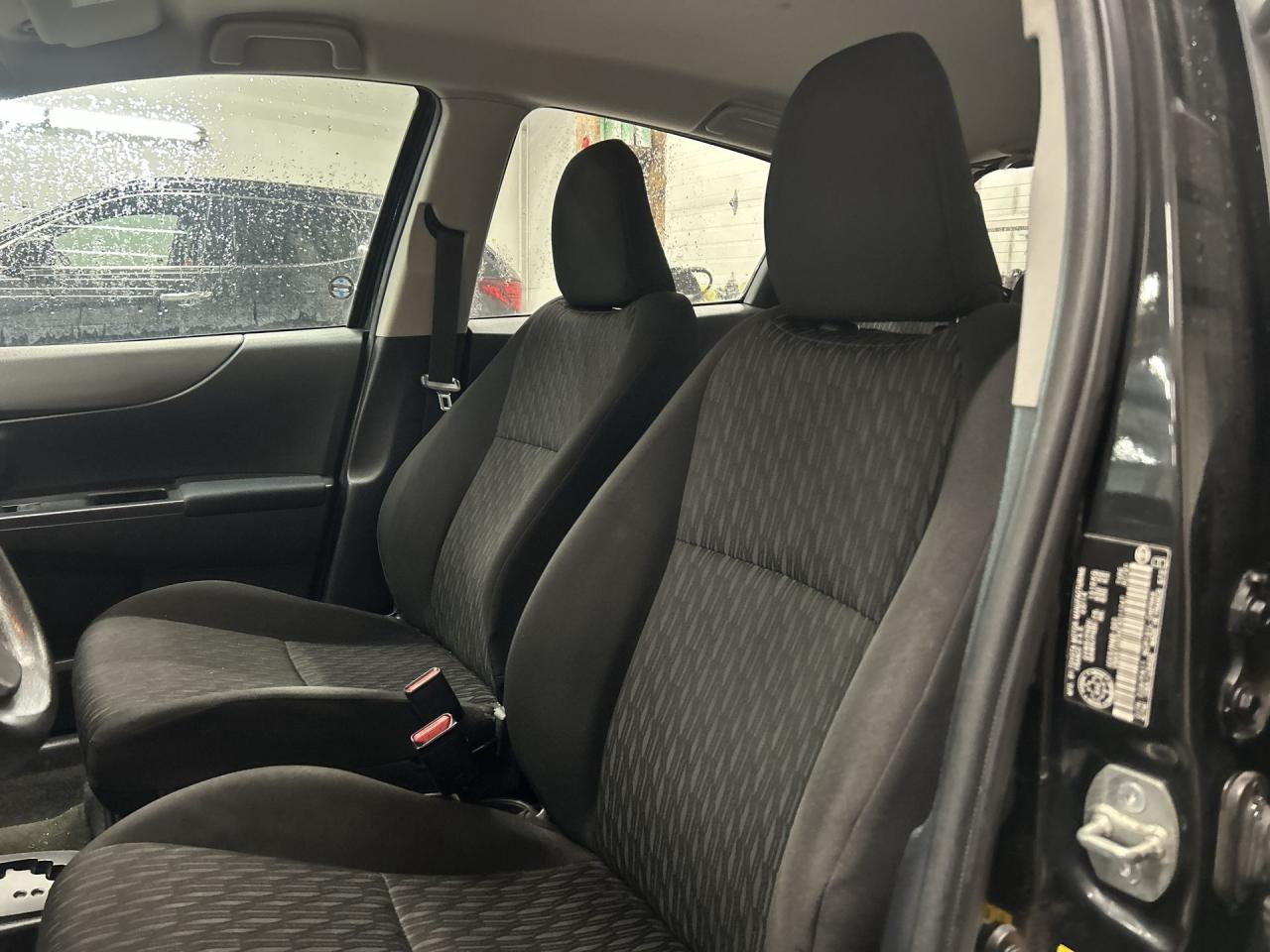 2014 Toyota Yaris LE | AUTOMATIC | BLUETOOTH | A/C| FULL POWER GROUP Photo