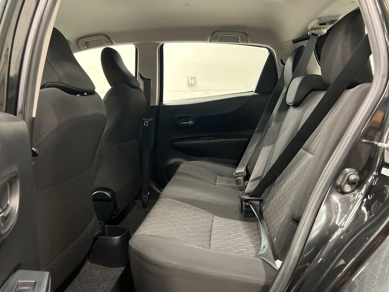 2014 Toyota Yaris LE | AUTO | BLUETOOTH | A/C | CRUISE | CD PLAYER Photo