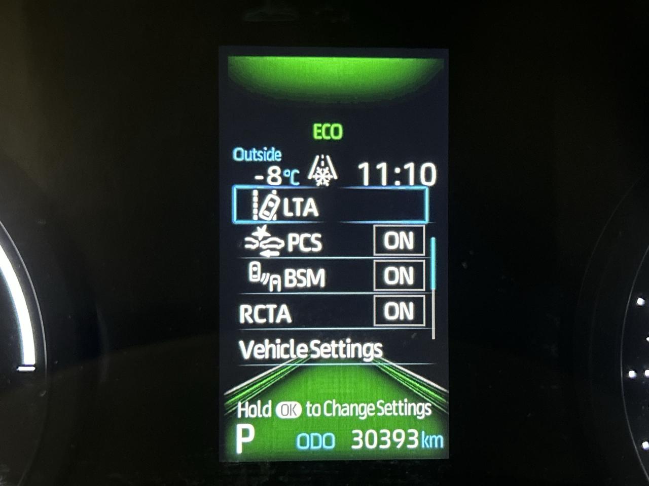 2024 Toyota Sienna HYBRID | 8-PASS | HTD SEATS | CARPLAY |17IN ALLOYS Photo