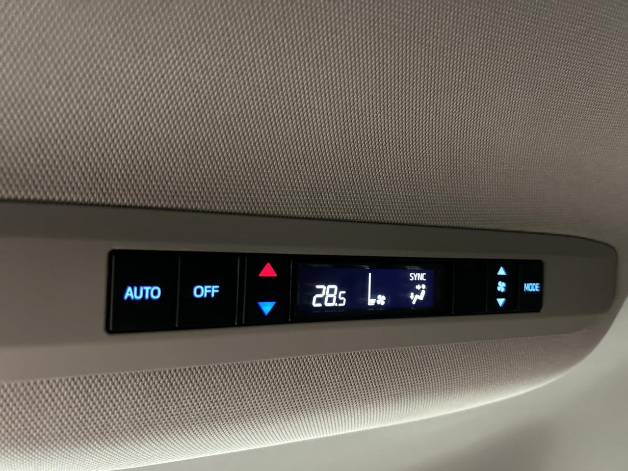 2024 Toyota Sienna >>JUST SOLD Photo