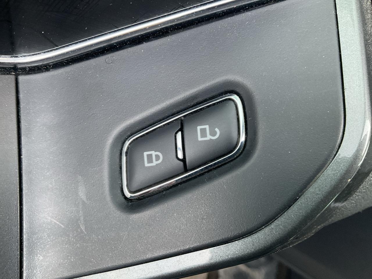 2022 Ford F-150 145 WB Photo