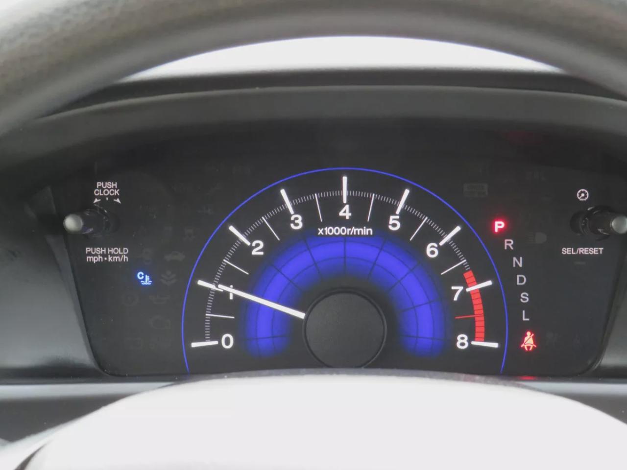 2015 Honda Civic Sedan LX (**VERY RARE!!**EXTREMELY LOW KM!**SAFETY/CERTIFIED!!**CLEAN TITLE/NO ACCIDENTS!!**AUTOMATIC**REVERSE CAMERA**A/C**HEATES SEATS**AUX**BLUETOOTH**CRUISE CONTROL**) Photo