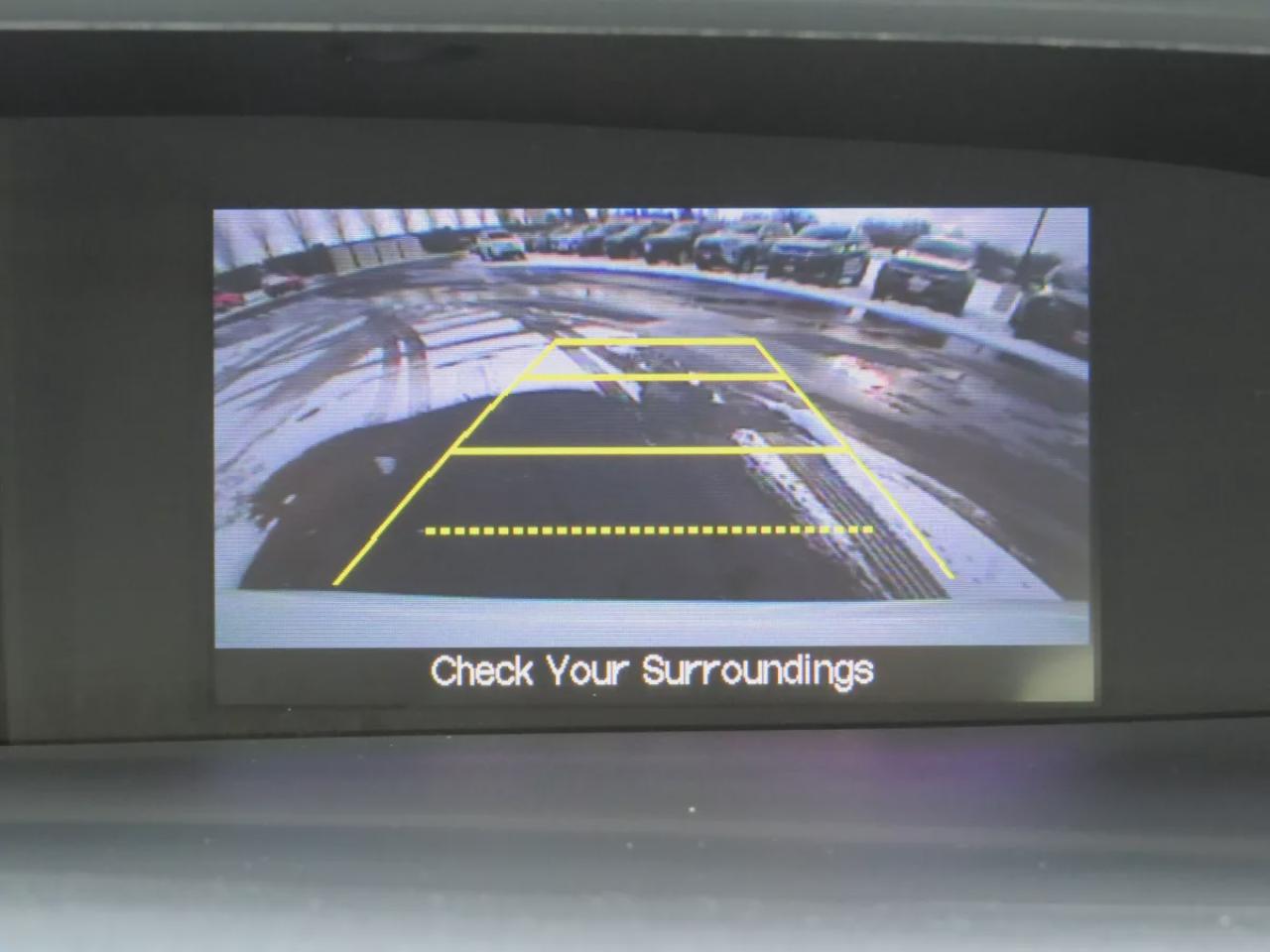 2015 Honda Civic Sedan LX (**VERY RARE!!**EXTREMELY LOW KM!**SAFETY/CERTIFIED!!**CLEAN TITLE/NO ACCIDENTS!!**AUTOMATIC**REVERSE CAMERA**A/C**HEATES SEATS**AUX**BLUETOOTH**CRUISE CONTROL**) Photo