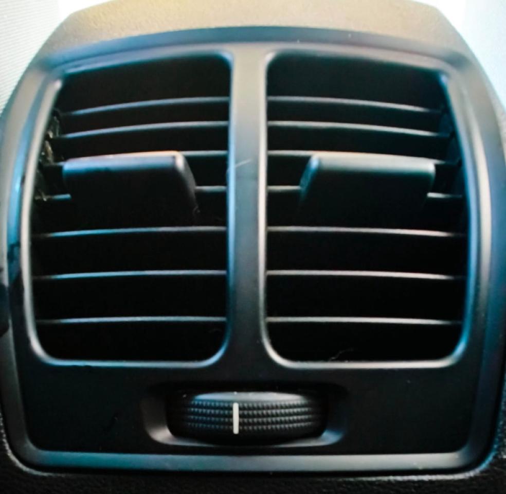 2013 Ford Escape SE 4dr Front-wheel Drive Automatic Photo